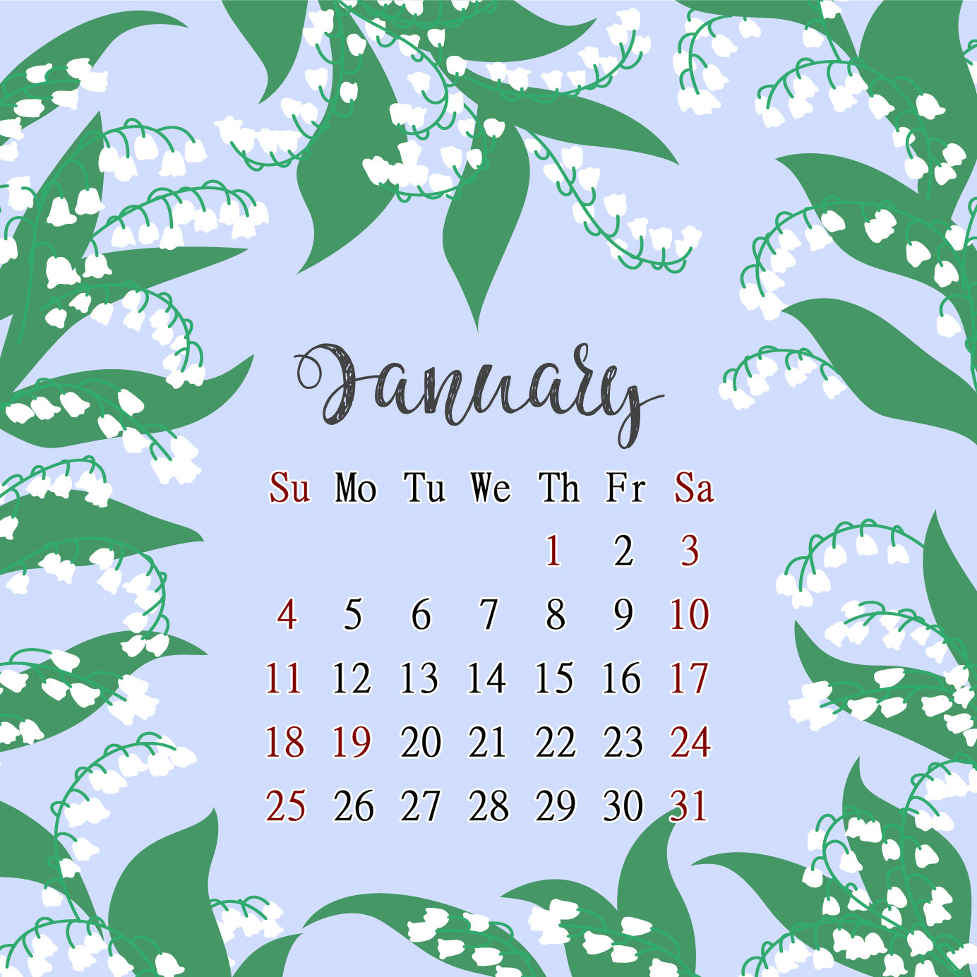 2026 CD-Style Desk Calendar 12 Months Calendar / Planner / Desk Calendar With CD Case Stand, Office Decor, Christmas Gifts (Edition #027)