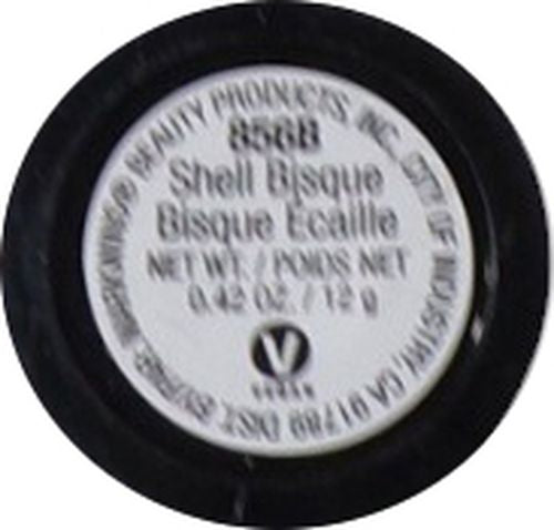 Wet n Wild Photo Focus Foundation Makeup 8568 Shell Bisque