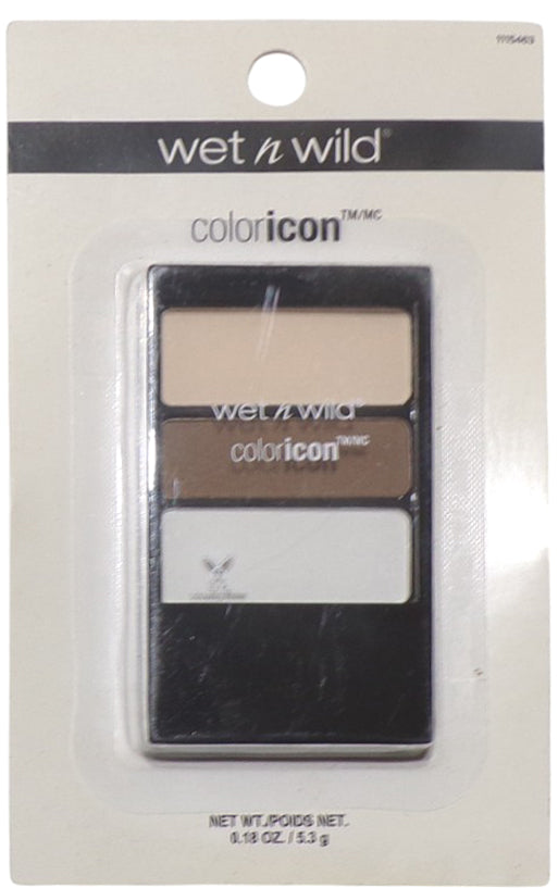 wet n wild coloricon eyeshadow v.7