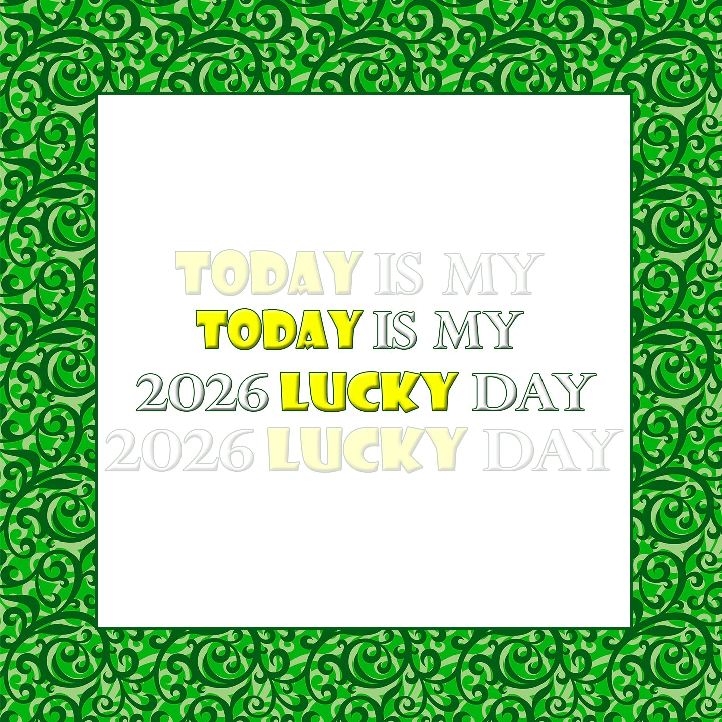 2026 CD-Style Desk Calendar 12 Months Calendar / Planner / Desk Calendar With CD Case Stand, Office Decor, Christmas Gifts (Edition #17)