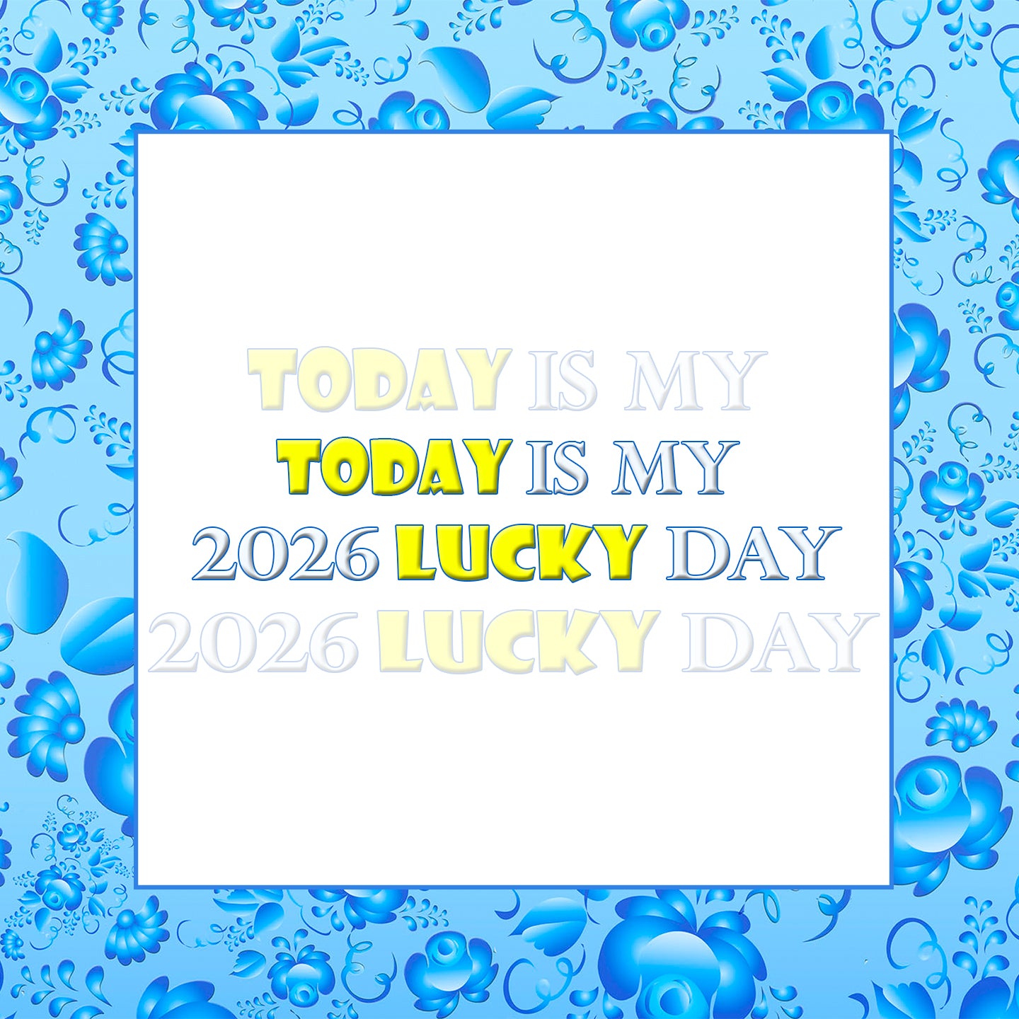 2026 CD-Style Desk Calendar 12 Months Calendar / Planner / Desk Calendar With CD Case Stand, Office Decor, Christmas Gifts (Edition #19)