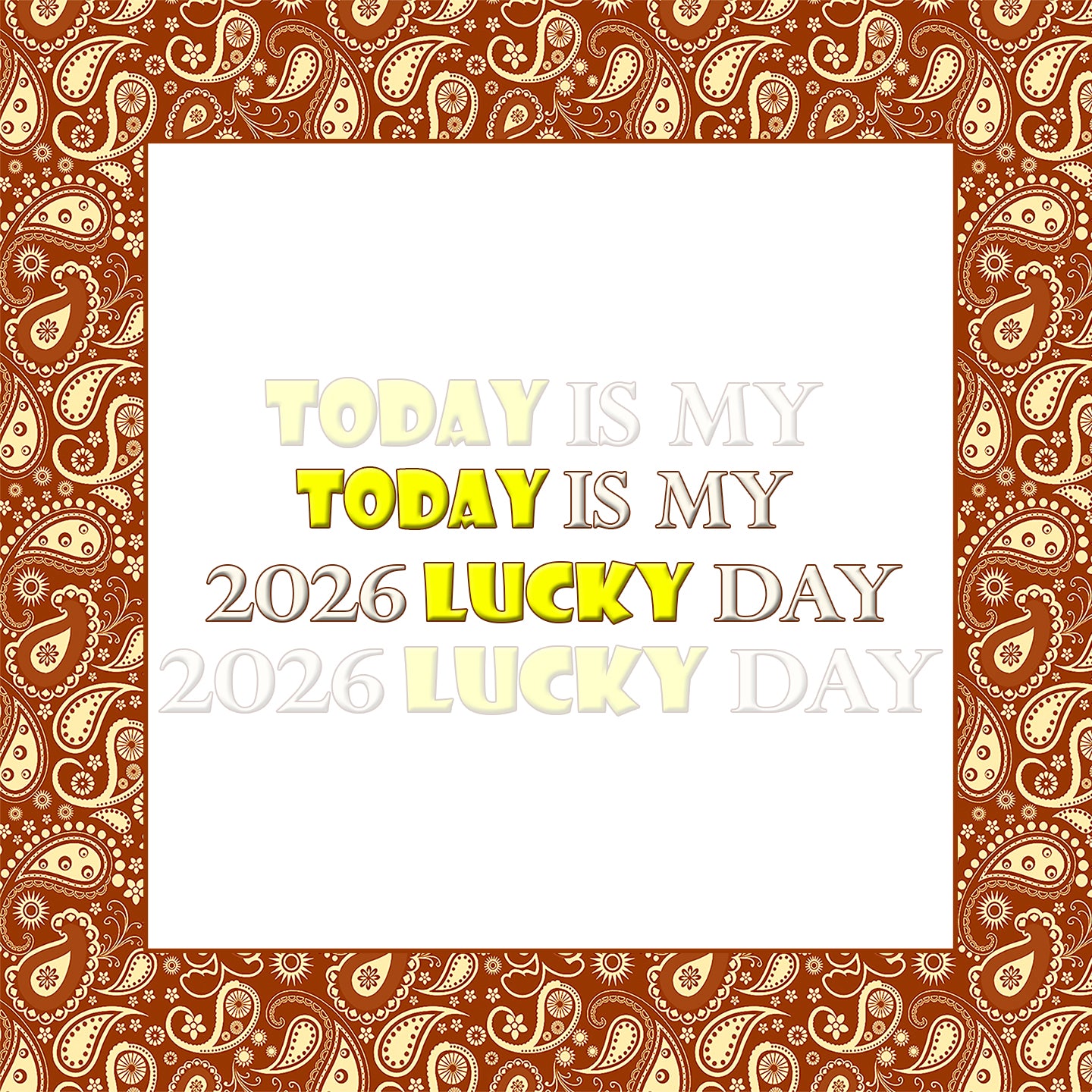 2026 CD-Style Desk Calendar 12 Months Calendar / Planner / Desk Calendar With CD Case Stand, Office Decor, Christmas Gifts (Edition #20)