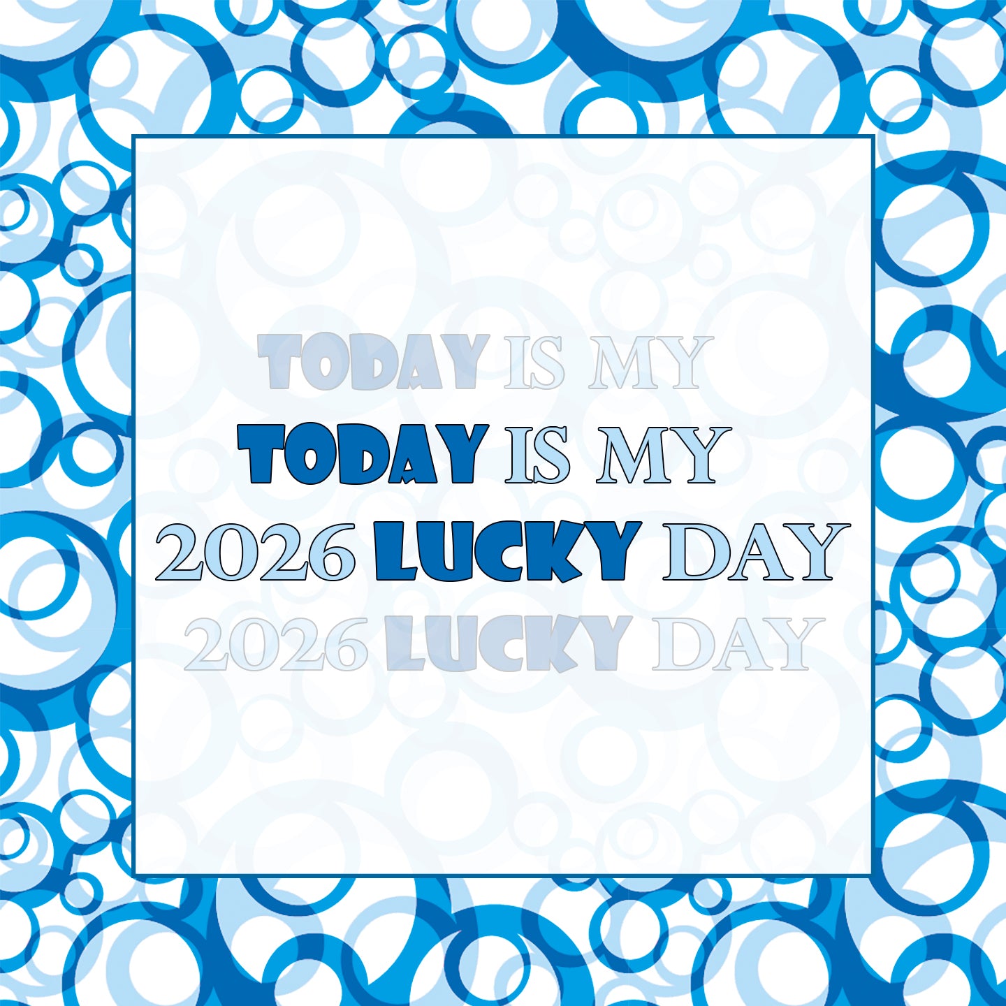 2026 CD-Style Desk Calendar 12 Months Calendar / Planner / Desk Calendar With CD Case Stand, Office Decor, Christmas Gifts (Edition #04)