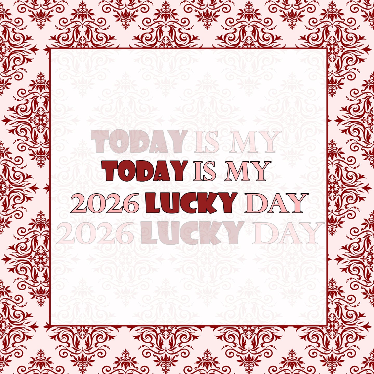 2026 CD-Style Desk Calendar 12 Months Calendar / Planner / Desk Calendar With CD Case Stand, Office Decor, Christmas Gifts (Edition #05)