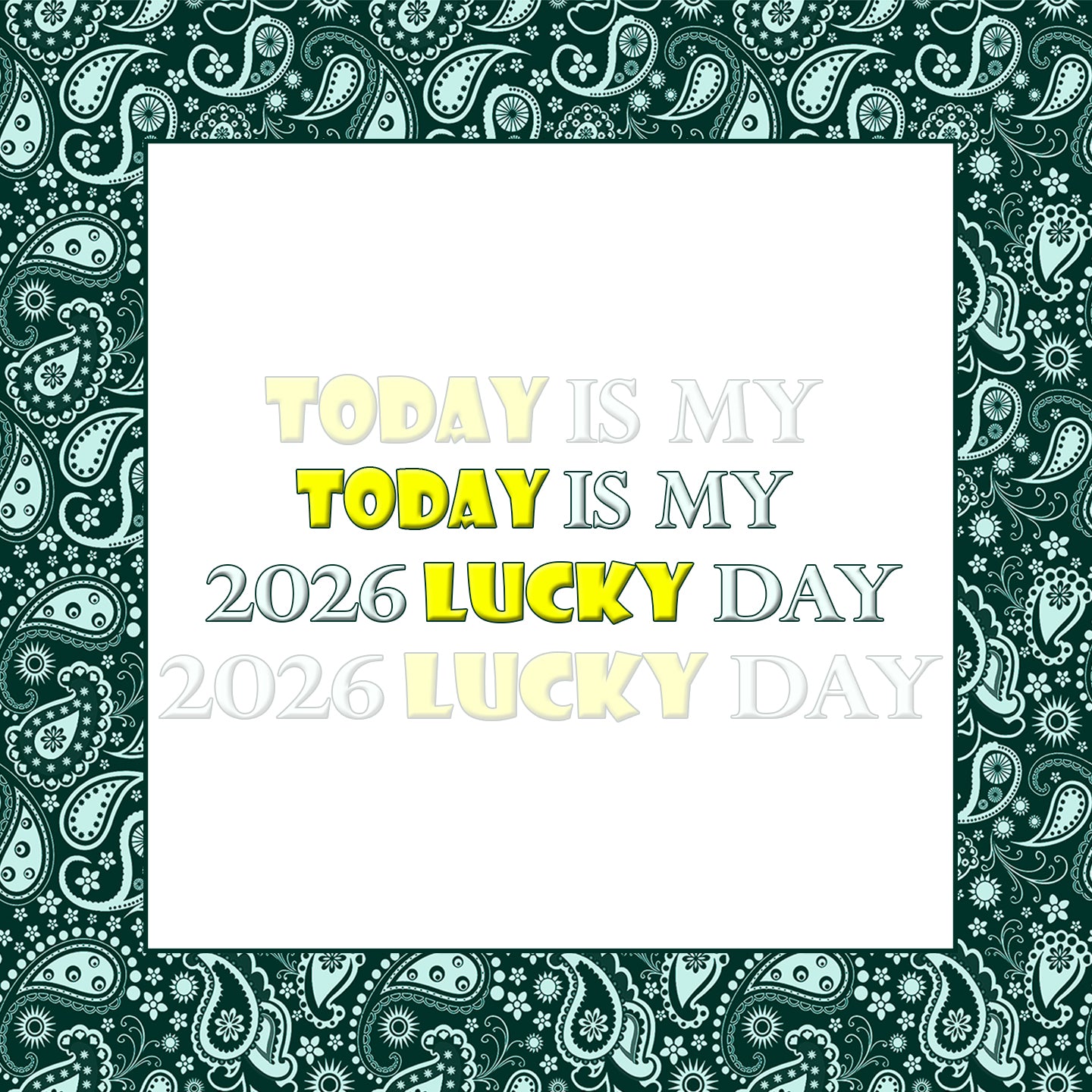 2026 CD-Style Desk Calendar 12 Months Calendar / Planner / Desk Calendar With CD Case Stand, Office Decor, Christmas Gifts (Edition #21)