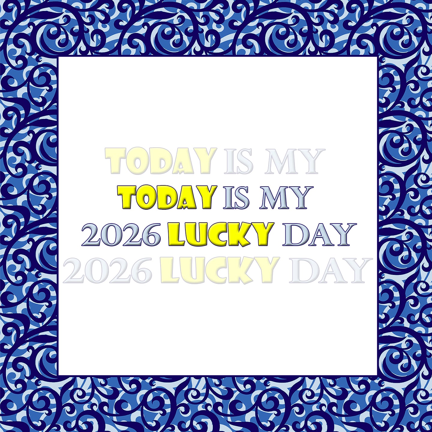 2026 CD-Style Desk Calendar 12 Months Calendar / Planner / Desk Calendar With CD Case Stand, Office Decor, Christmas Gifts (Edition #18)