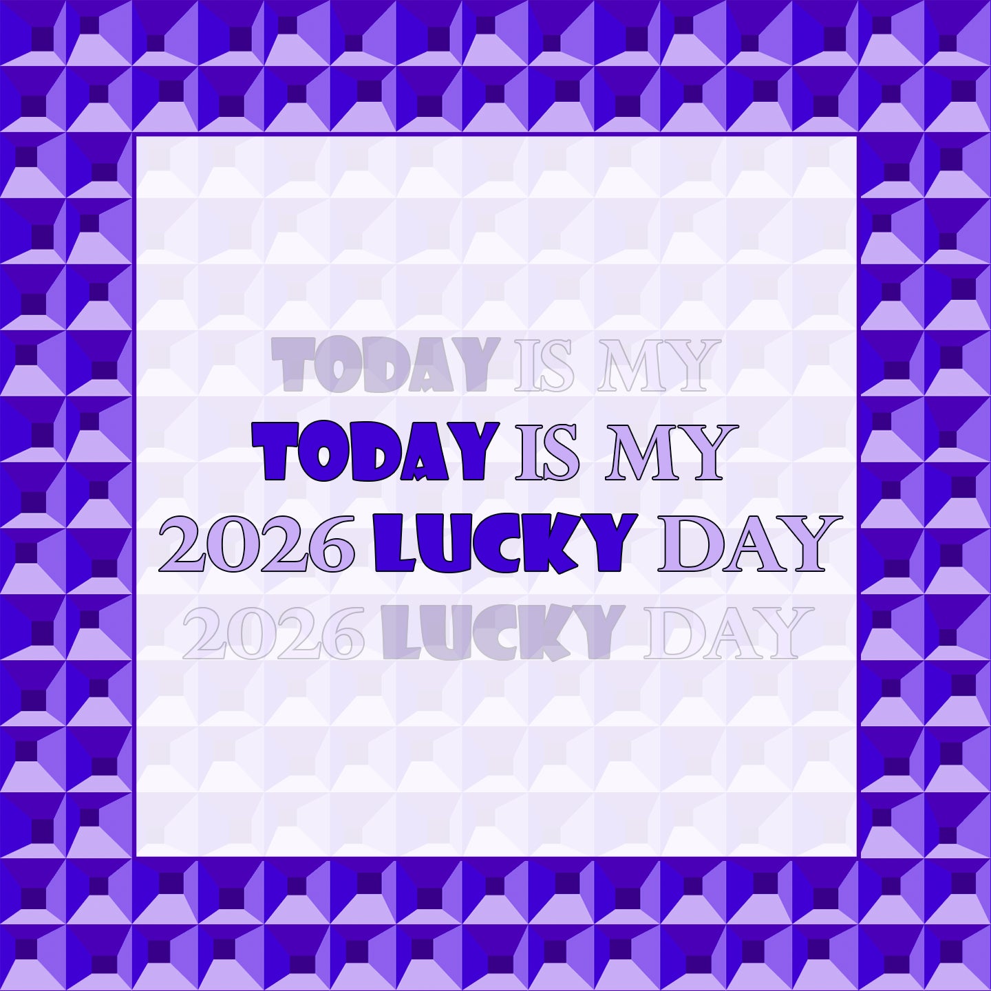 2026 CD-Style Desk Calendar 12 Months Calendar / Planner / Desk Calendar With CD Case Stand, Office Decor, Christmas Gifts (Edition #03)