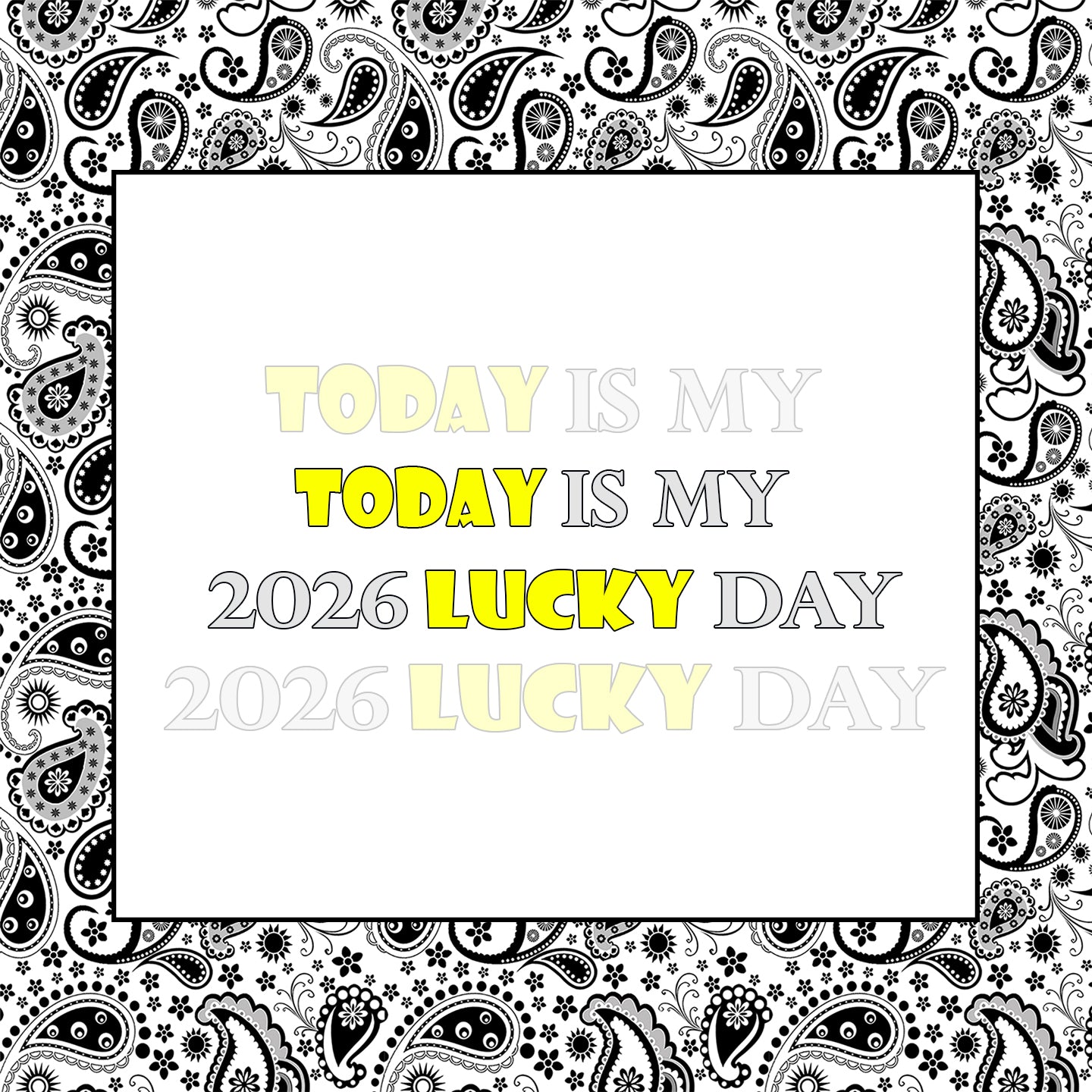 2026 CD-Style Desk Calendar 12 Months Calendar / Planner / Desk Calendar With CD Case Stand, Office Decor, Christmas Gifts (Edition #11)