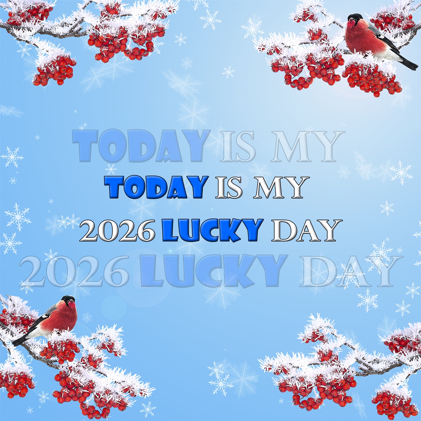 2026 CD-Style Desk Calendar 12 Months Calendar / Planner / Desk Calendar With CD Case Stand, Office Decor, Christmas Gifts (Edition #16)