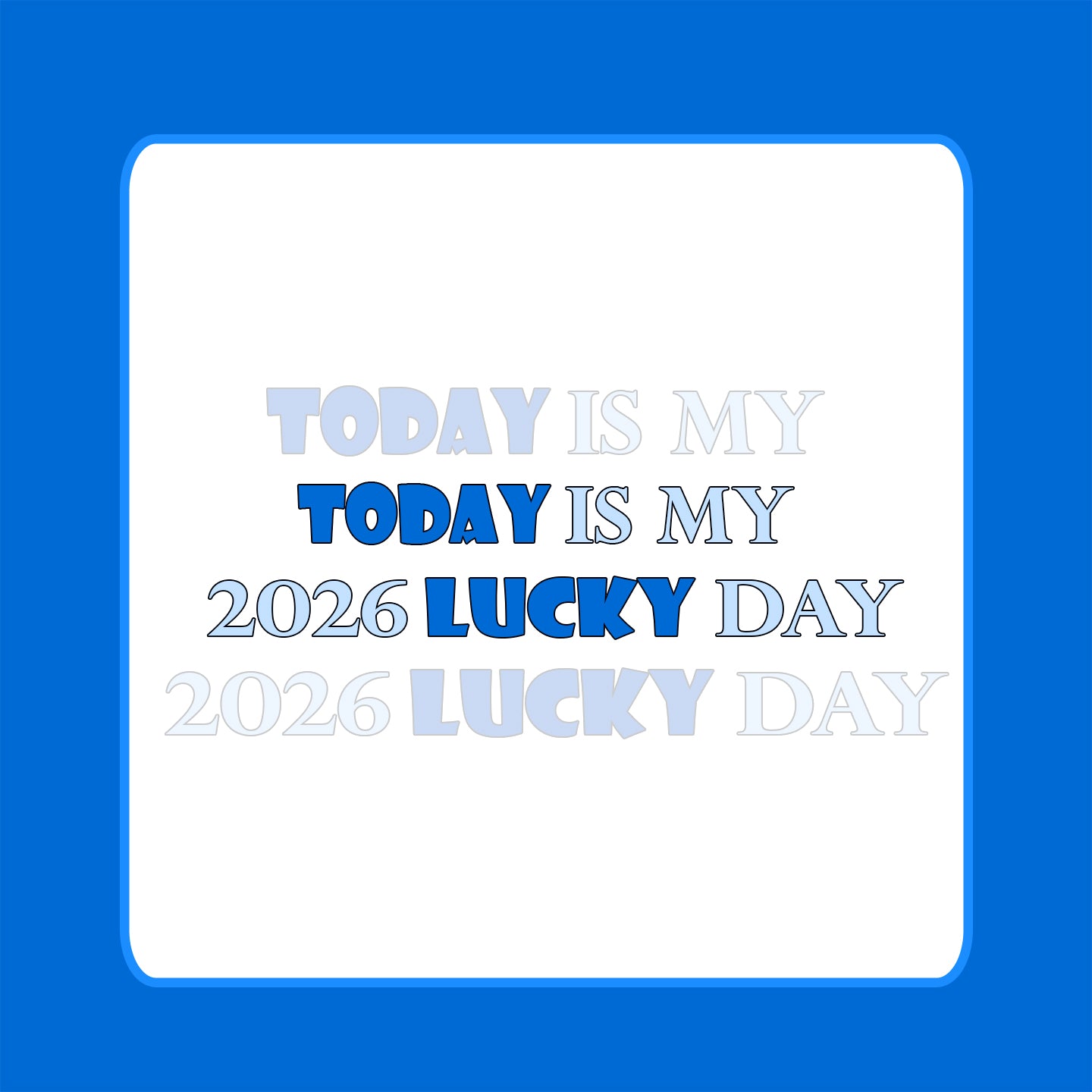 2026 CD-Style Desk Calendar 12 Months Calendar / Planner / Desk Calendar With CD Case Stand, Office Decor, Christmas Gifts (Edition #06)