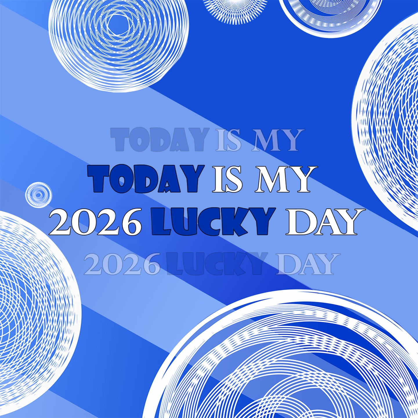 2026 CD-Style Desk Calendar 12 Months Calendar / Planner / Desk Calendar With CD Case Stand, Office Decor, Christmas Gifts (Edition #02)