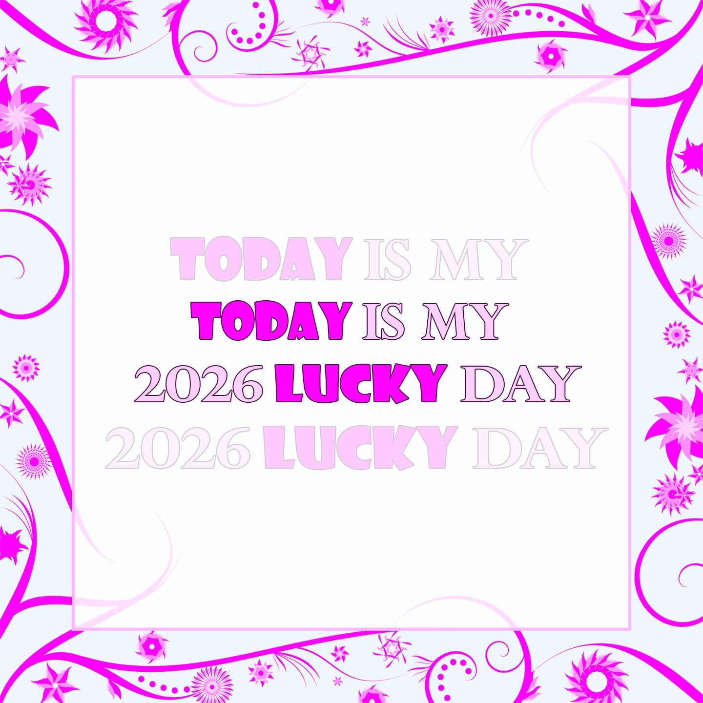 2026 CD-Style Desk Calendar 12 Months Calendar / Planner / Desk Calendar With CD Case Stand, Office Decor, Christmas Gifts (Edition #10)