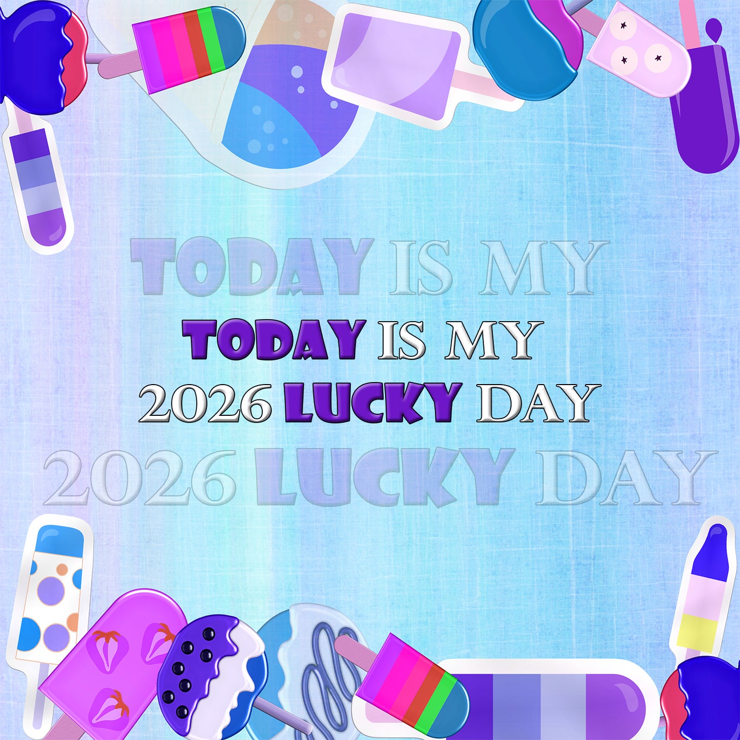 2026 CD-Style Desk Calendar 12 Months Calendar / Planner / Desk Calendar With CD Case Stand, Office Decor, Christmas Gifts (Edition #25)