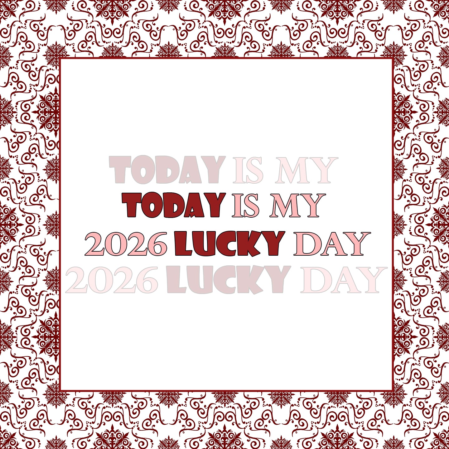 2026 CD-Style Desk Calendar 12 Months Calendar / Planner / Desk Calendar With CD Case Stand, Office Decor, Christmas Gifts (Edition #14)