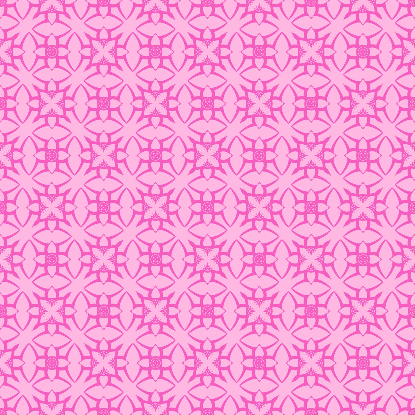 Deluxe School Locker Magnetic Wallpaper - Pack of 3 Sheets - Geometric (vg 017)
