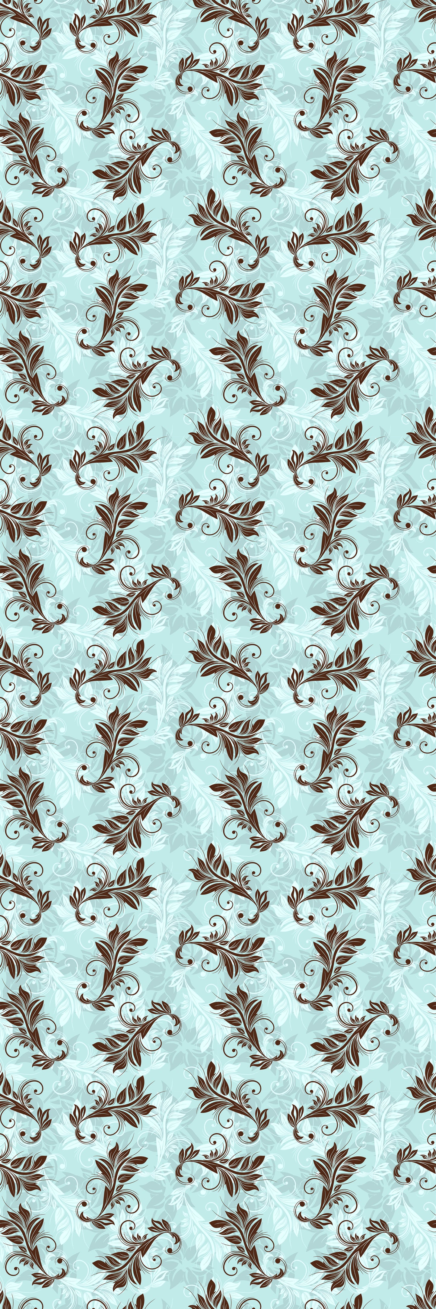 Magnetic Locker Wallpaper - Pack of 2 Rolls - (vr70)