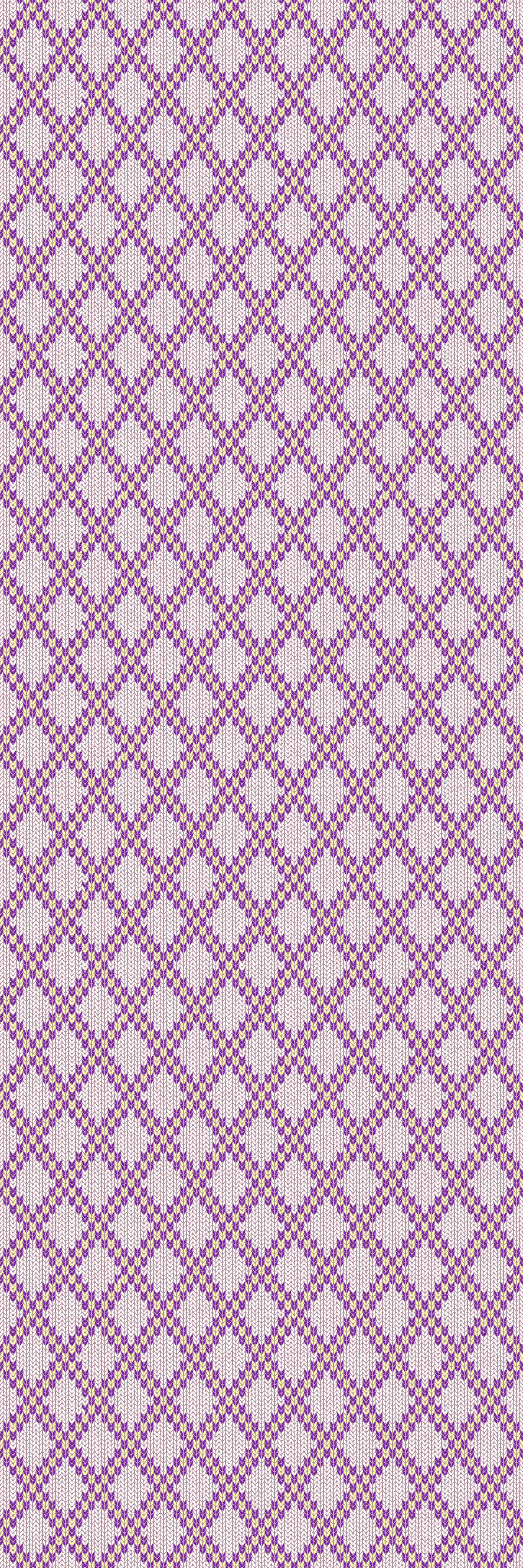 Magnetic Locker Wallpaper - Pack of 2 Rolls - (vr64)