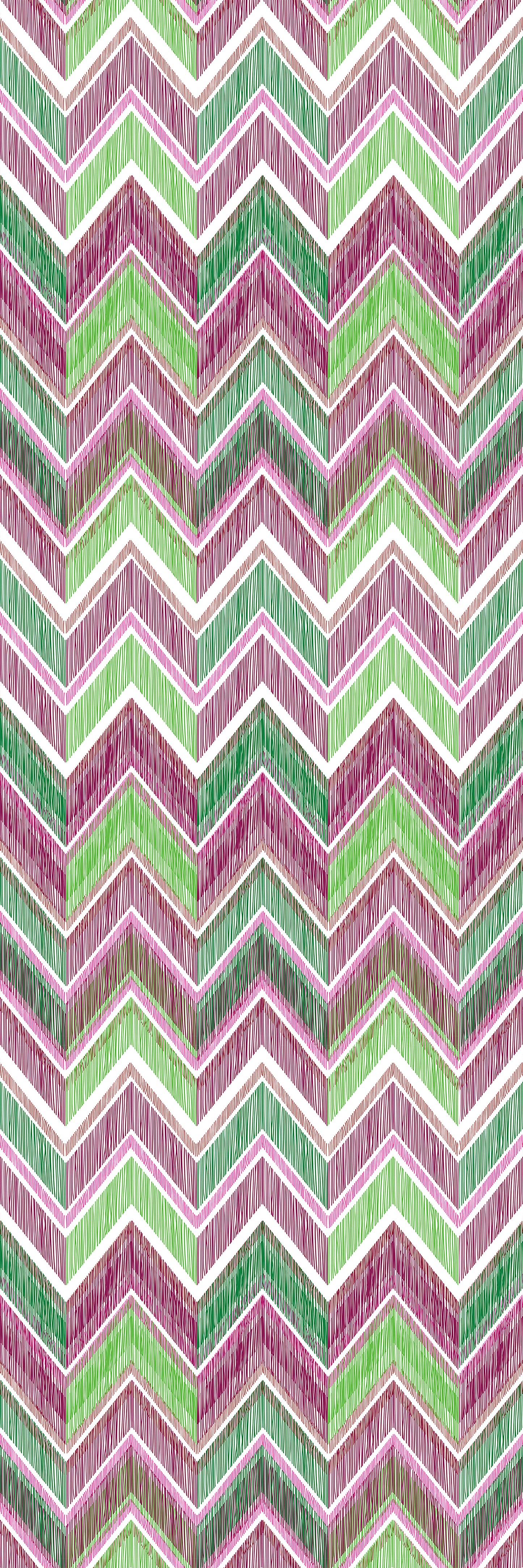 Magnetic Locker Wallpaper - Pack of 2 Rolls - (vr58)