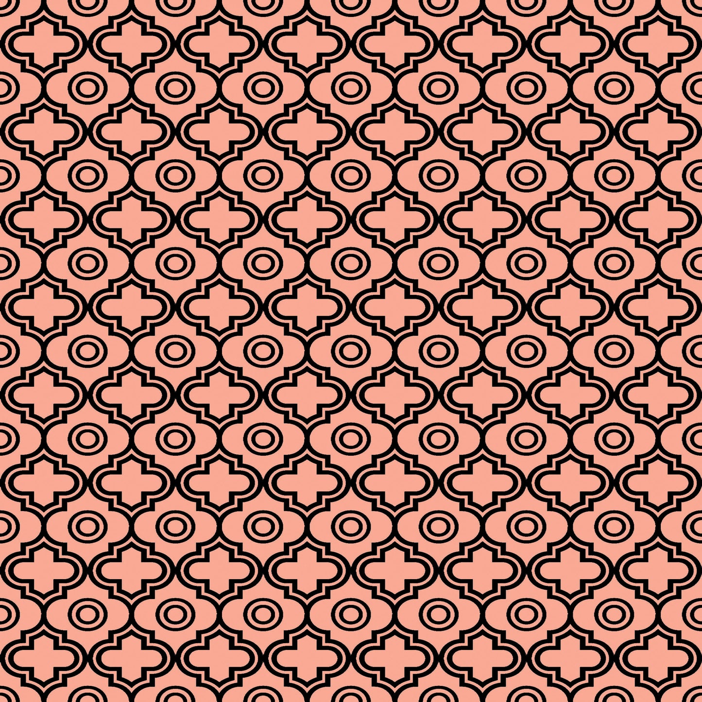 Magnetic Locker Wallpaper - Pack of 2 Rolls - (Geometric) (vg 010)