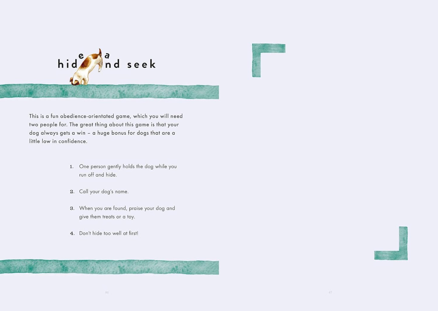 My Dog's First Year: A Journal Hardcover Book