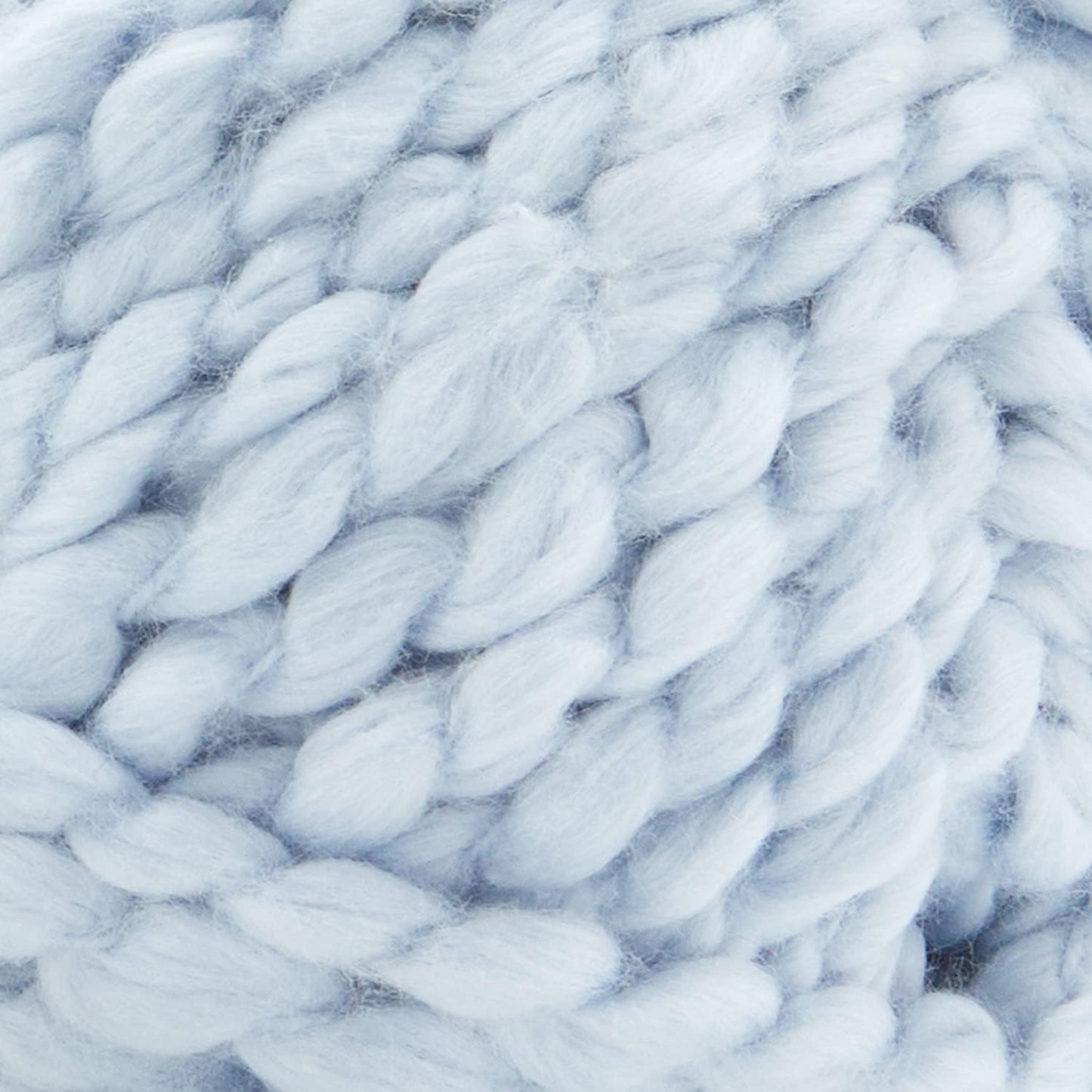 Premier Yarns Sky Blue Yarn Chunky Cotton