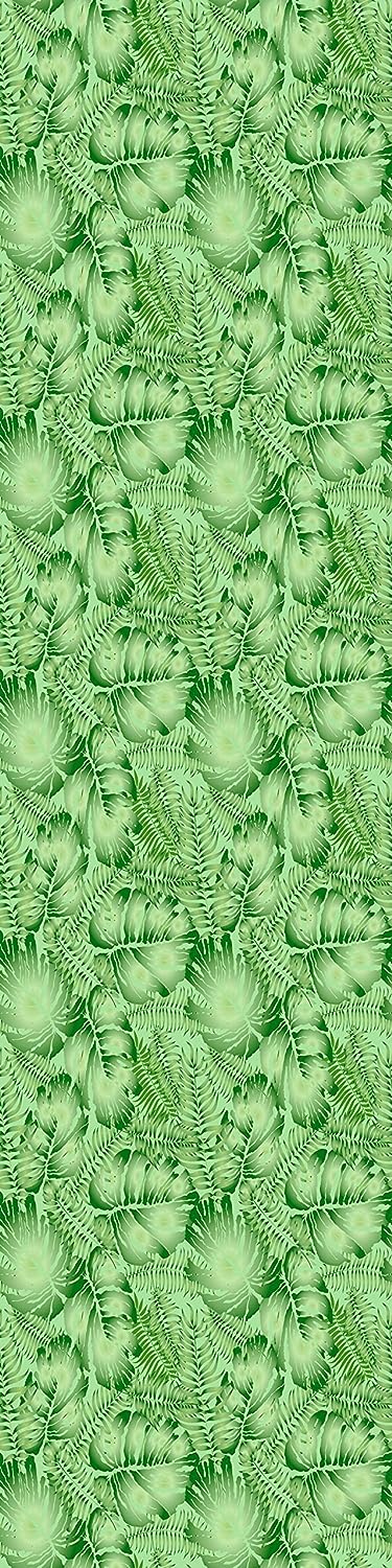 PELICAN INDUSTRIAL Magnetic Locker Wallpaper (Full Sheet Magnetic) - Trimmable, Easy Install, Remove & Reuse - Pack of 3 Sheets - vb015