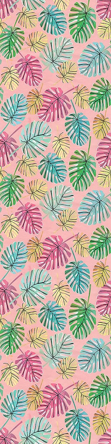 PELICAN INDUSTRIAL Magnetic Locker Wallpaper (Full Sheet Magnetic) - - Pack of 3 Sheets - v26