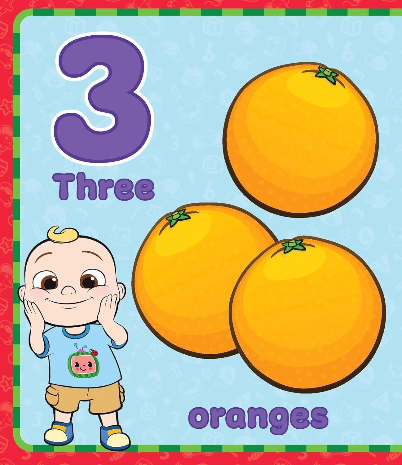 Bear Loves & The Hungry Pup - Chunky Graduating Board Books (Mini Me) Set of 2