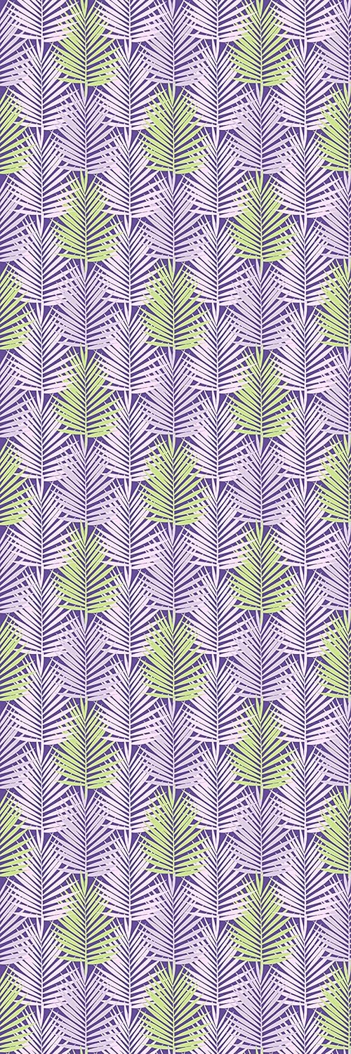 PELICAN INDUSTRIAL Deluxe School Locker Magnetic Wallpaper (Full Sheet Magnetic) - Full Cover Standard Half Lockers - Trimmable, Easy Install, Remove & Reuse - Pack of 12 Sheets - (vr71)