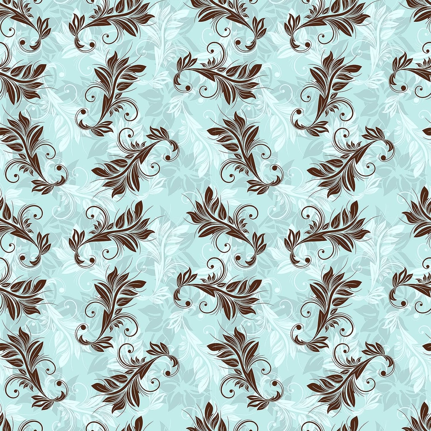PELICAN INDUSTRIAL Deluxe School Locker Magnetic Wallpaper (Full Sheet Magnetic) - Full Cover Standard Half Lockers - Trimmable, Easy Install, Remove & Reuse - Pack of 12 Sheets - (vr70)