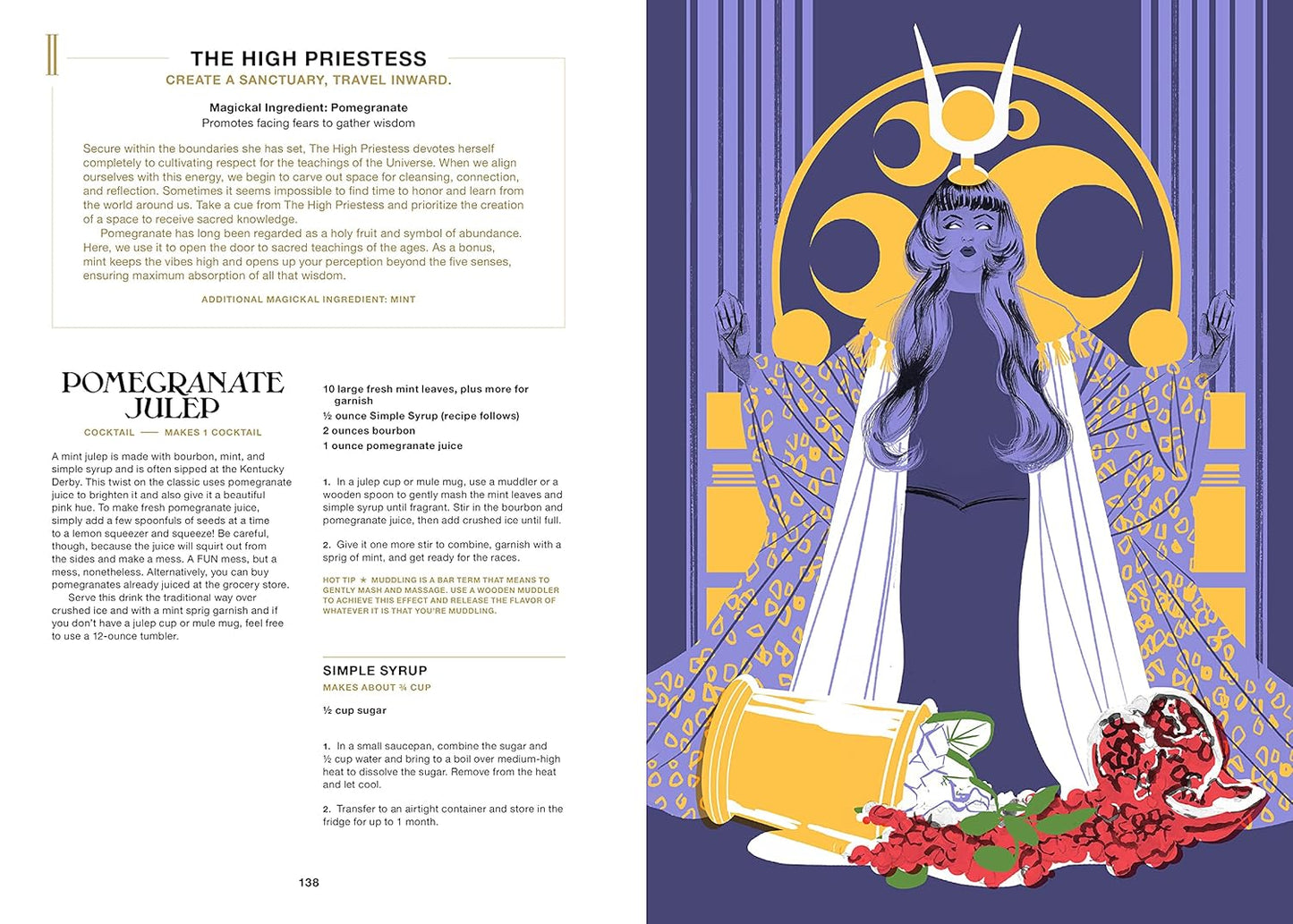 Divine Your Dinner: A Cookbook Book Hardcover