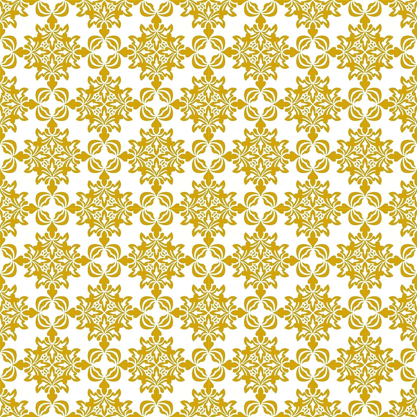 PELICAN INDUSTRIAL Deluxe School Locker Magnetic Wallpaper (Full Sheet Magnetic) - Full Cover Standard Half Lockers Pack of 12 Sheets - (Geometric vr65)