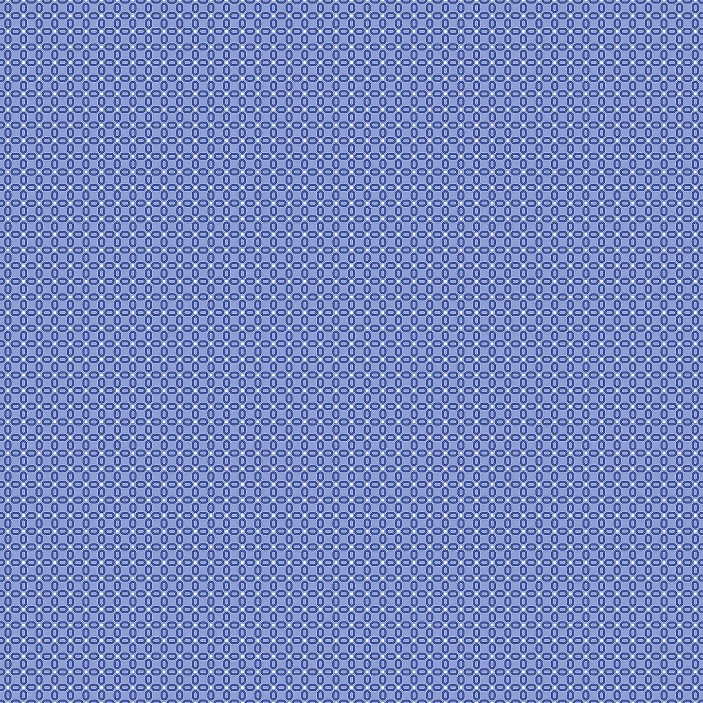 Deluxe School Locker Magnetic Wallpaper (Full sheet Magnetic) - Full Cover Standard Half Lockers - Trimmable, Easy Install, Remove & Reuse - Pack of 12 Sheets - (Geometric Blue vr45)