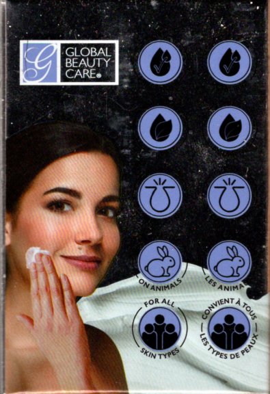 Retinol Skin Cream (Set of 4 Pack)