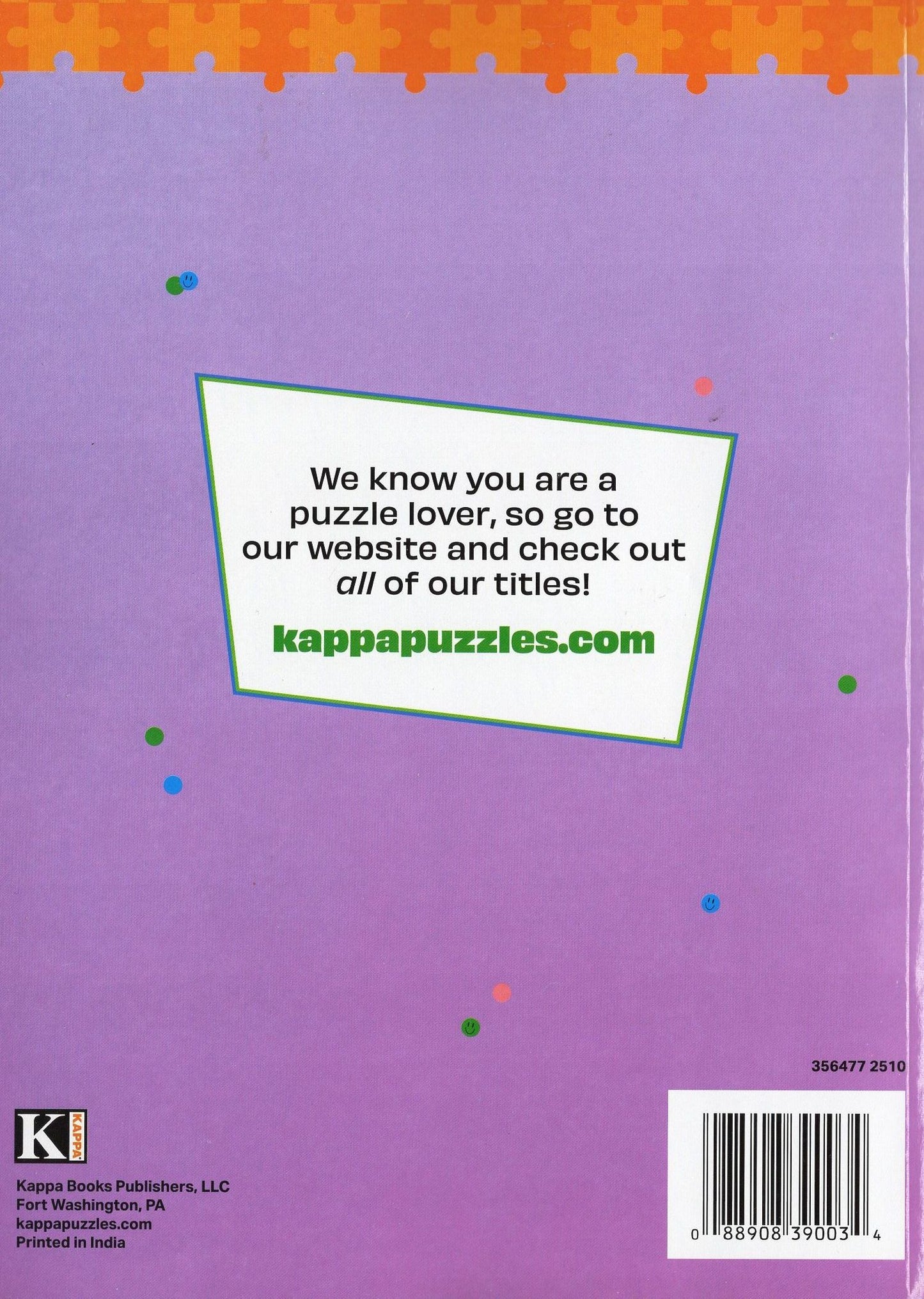 Large Print Great Big Word - Finds (All New Puzzles) - Vol.213