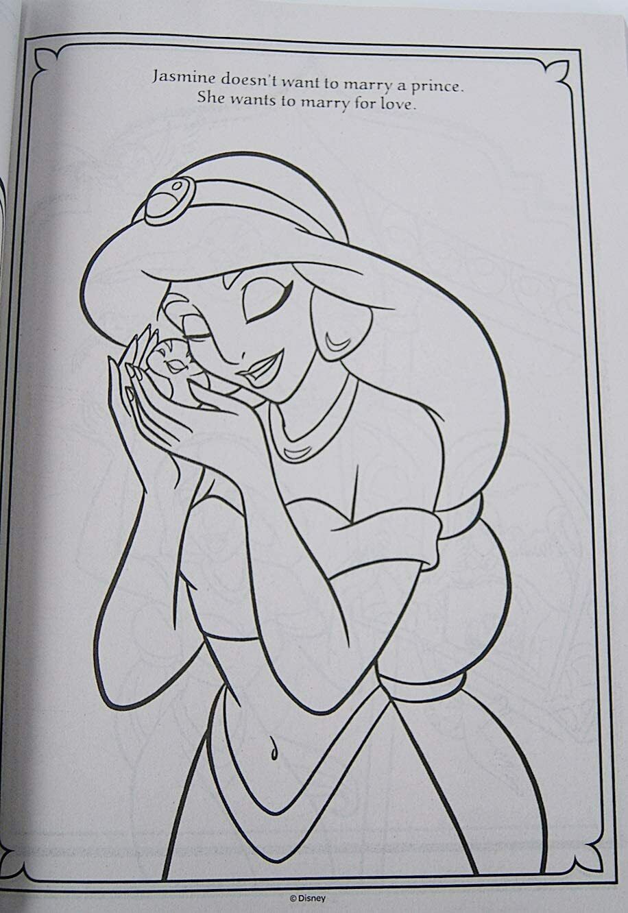 Batman And The Flock Of Fear Scarecrows Flock Of Fear