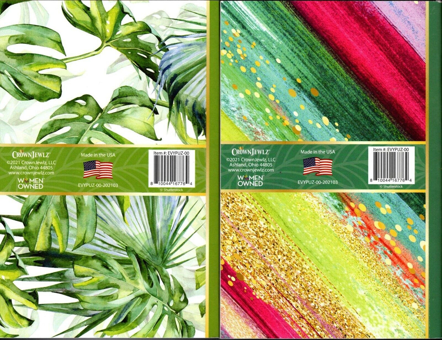 Large Print Pocket Size Sudoku Puzzles - 84 Challenging Puzzles to Sharpen Your