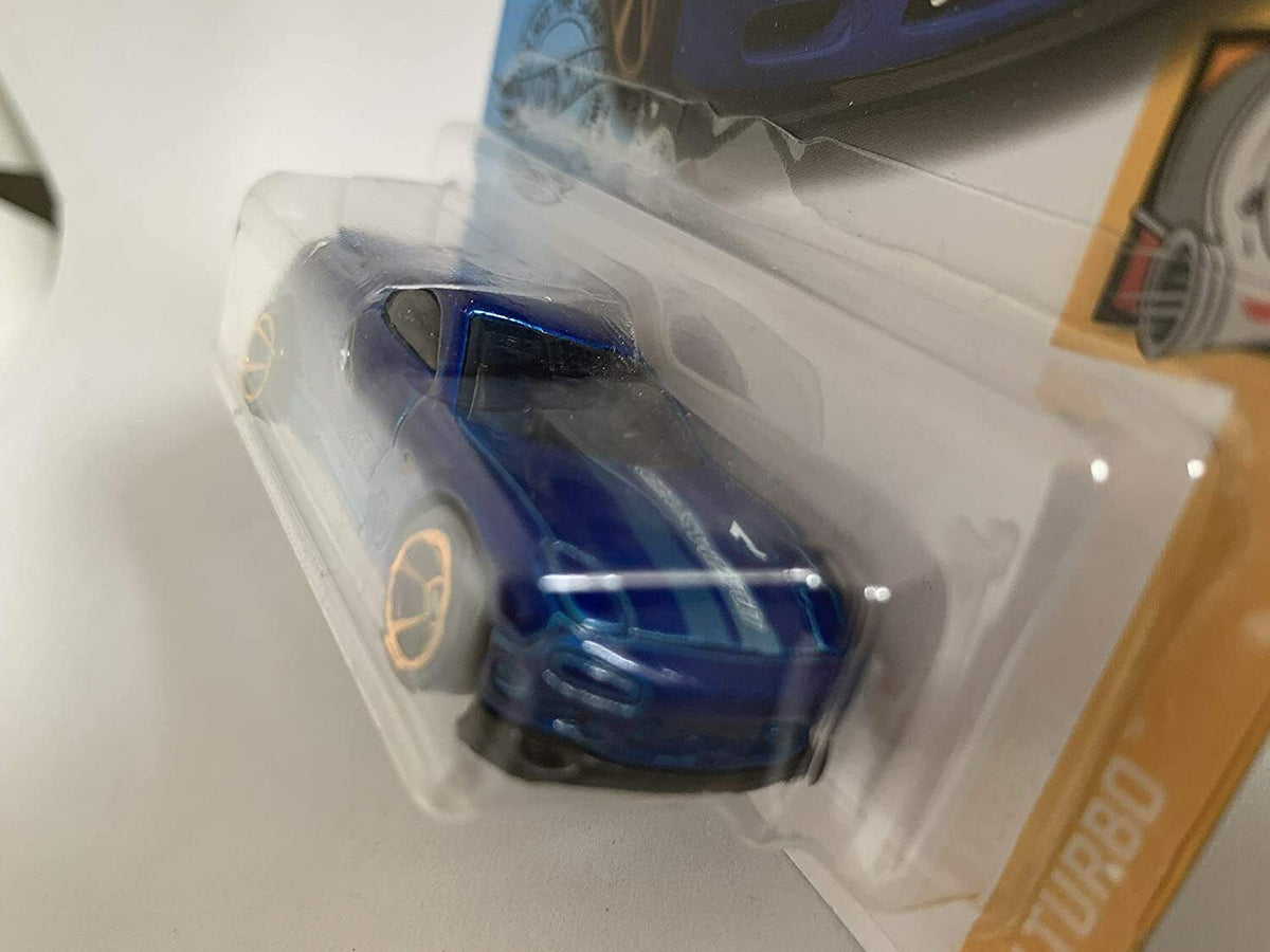 Mattel Hot Wheels Aaron Wheelz Fotherinsham Wheelie Chair - Ride-Ons