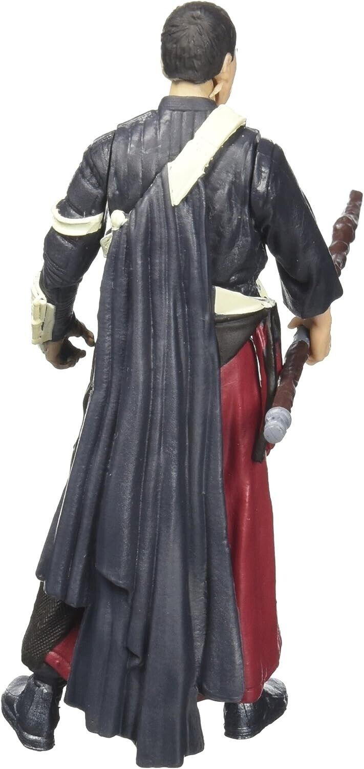 Star Wars Universe Seal Seer Figure