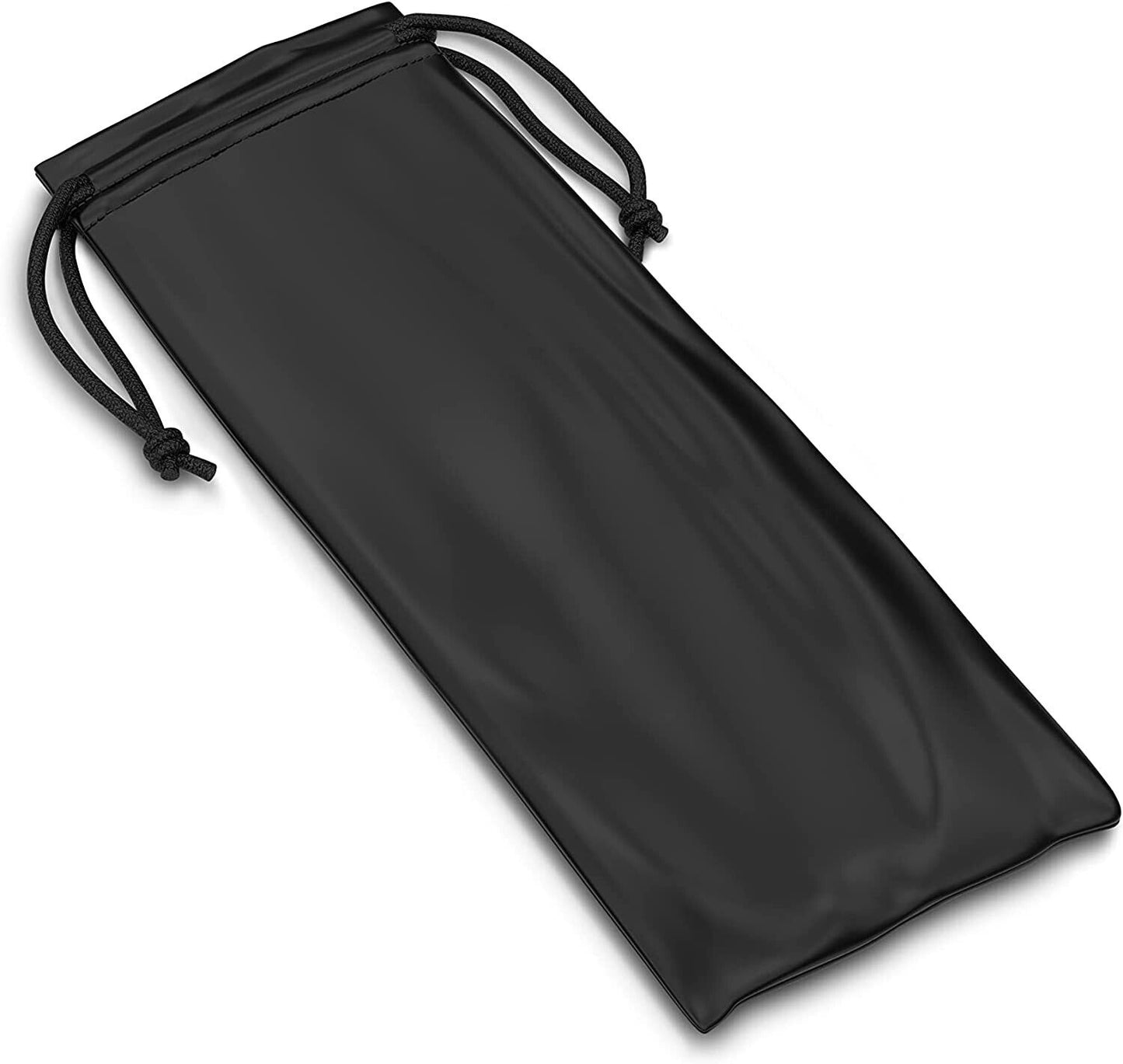 Perfect View Adjustable Laptop and Tablet Stand - Folds & Expands for Travel New