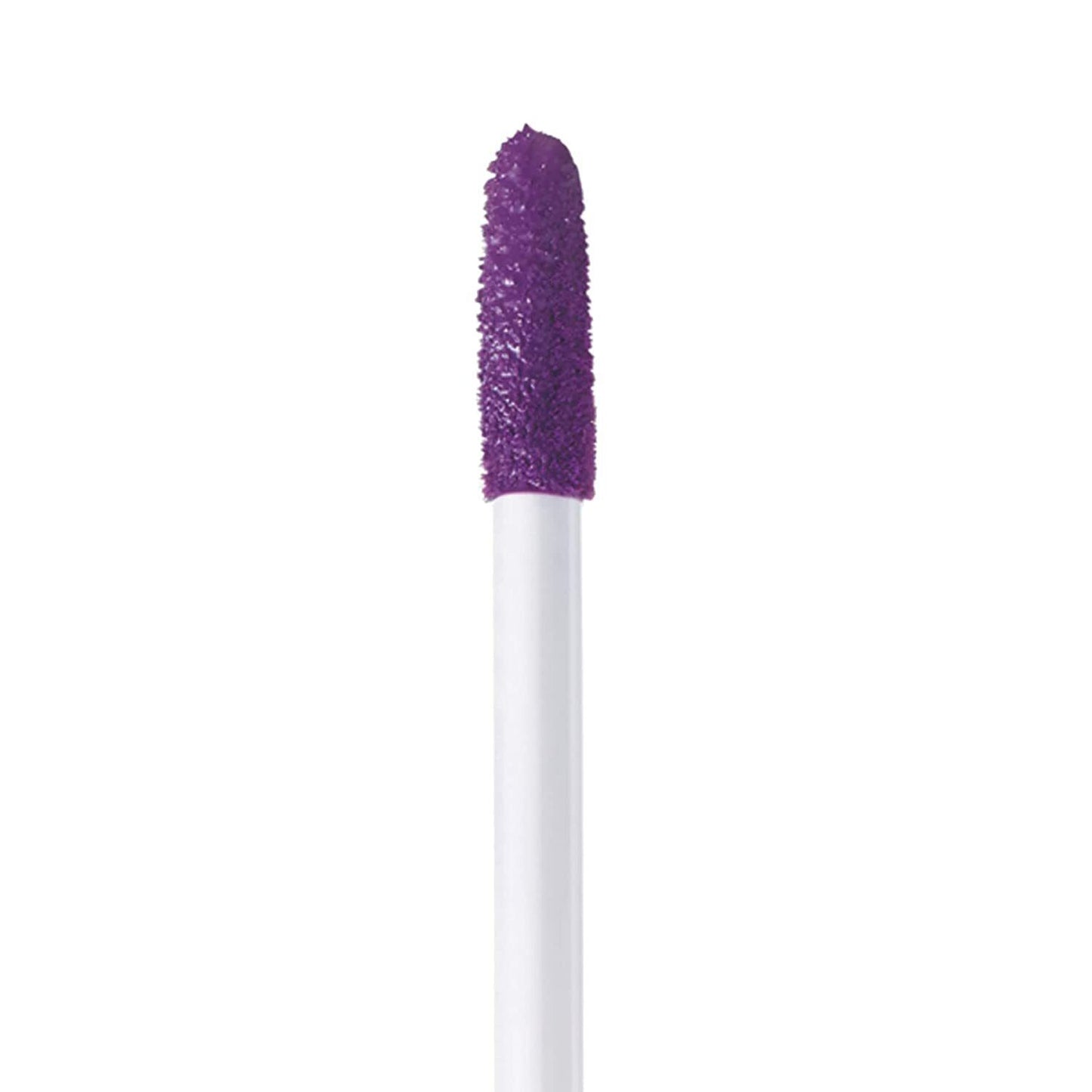 Hard Candy - Matte-aholic Velvet Mousse Lip Color - Candy Shop
