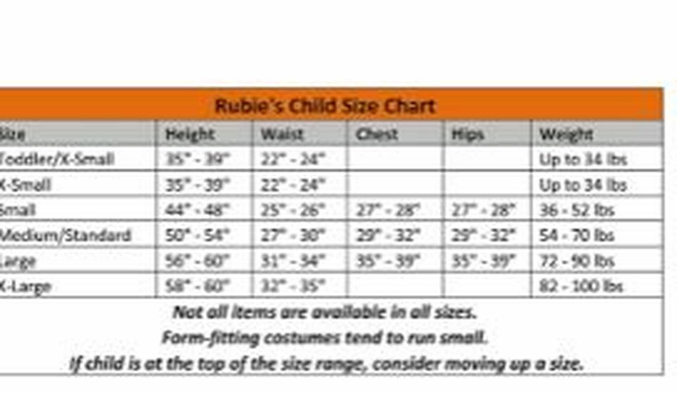 Rubies Skylanders Swap Force Stink Bomb Costume, Child Small