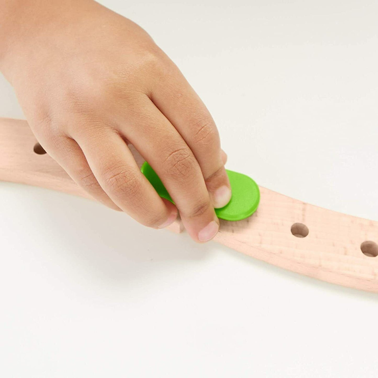 Fisher-Price Wonder Makers Design System Build it Out! Track Pack