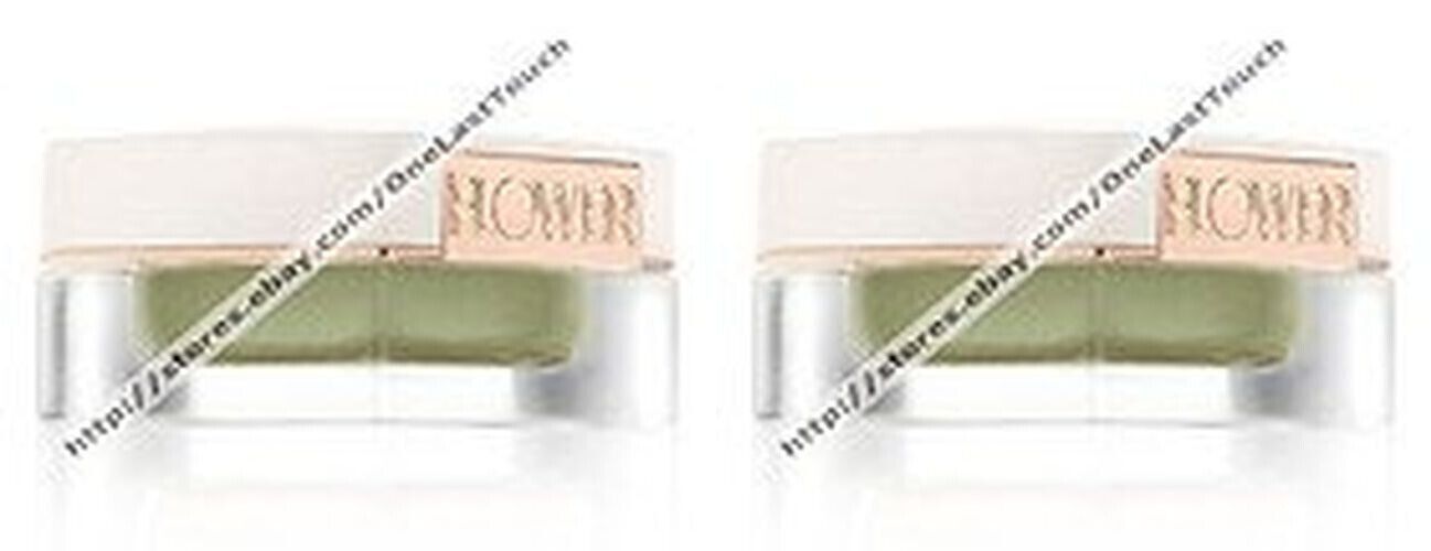 Flower Color Play Creme Eyeshadow CE7 Time Willow Tell