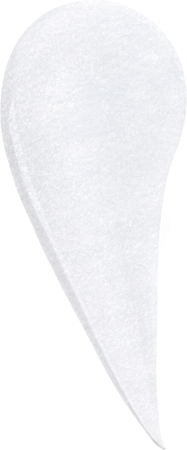 Hard Candy Sheer Envy Galactic Glow Dewy Elixir, 1493 Dewy, 1 oz (Set of 2)