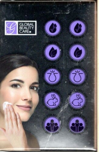 Hyaluronic Acid Skin Cream & Aqua Sleeping Mask Hyaluronic Acid (Set of 2 Pack)