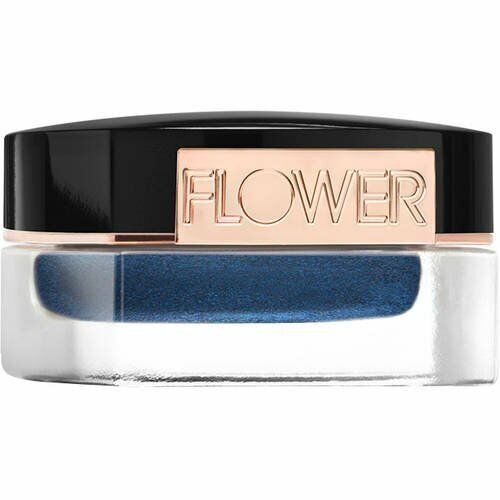 Flower Endless Wear Eye Color (UE5 - Sheer Seas)