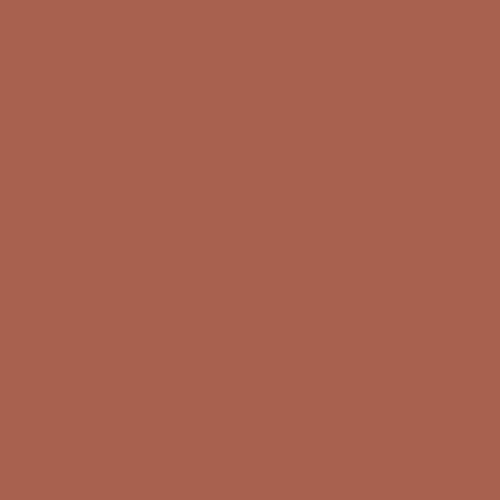 Hard Candy Look Pro (1364 Sweet as Honey) (Set of 2)
