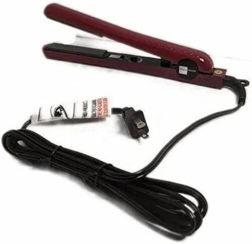 Style House Flat Iron Accessory kit