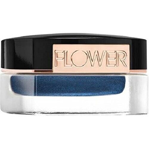 Flower Endless Wear Eye Color (UE5 - Sheer Seas) (Set of 2)